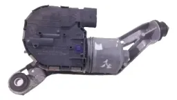 Motor Limpador Parabrisa Dianteiro Ford Focus 2018