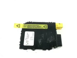 Módulo Multi Função Audi A3 2010