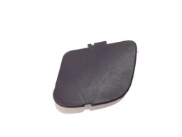 Acabamento Painel De Acesso Audi A3 2010