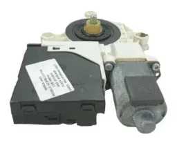 Motor Vidro Elétrico Diant. L/e Audi A3 2010