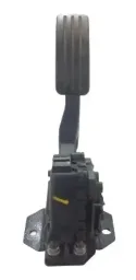 Pedal Acelerador Eletrônico Renault Sandero 2010/2011