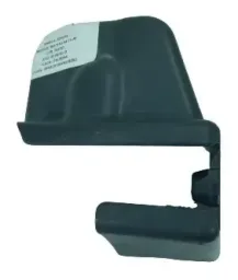 Acabam. Trilho De Banco L/d Toyota Yaris 2018/2019