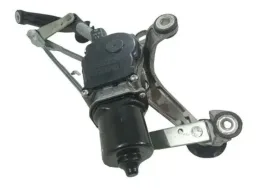 Motor Limpador Parabrisa Honda Wr-v 2018