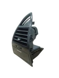 DIFUSOR AR DIREITO CITROEN C4 2008 2009 2010 2011 2012 2013