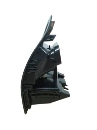 DIFUSOR AR DIREITO CITROEN C4 2008 2009 2010 2011 2012 2013