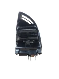 DIFUSOR AR DIREITO CITROEN C4 2008 2009 2010 2011 2012 2013