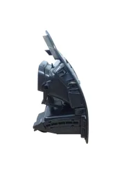 DIFUSOR AR DIREITO CITROEN C4 2008 2009 2010 2011 2012 2013