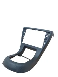 MOLDURA CENTRAL CITROEN C4 2007 2008 2009 2010 2011 2012