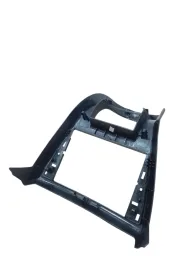 MOLDURA CENTRAL CITROEN C4 2007 2008 2009 2010 2011 2012