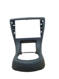MOLDURA CENTRAL CITROEN C4 2007 2008 2009 2010 2011 2012