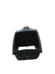 CONSOLE CENTRAL CINTROEN TRASEIRO C4 2008 2009 2010 A 2012