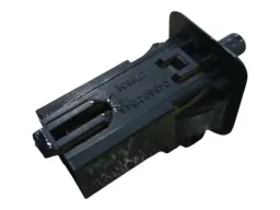 INTERRUPTOR PORTA LUVAS STRADA 2021/2025