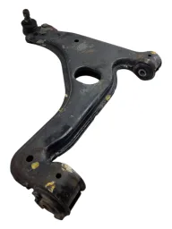 BANDEJA DIANTEIRA ESQUERDA CHEVROLET VECTRA 1997 2011