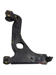 BANDEJA DIANTEIRA ESQUERDA CHEVROLET VECTRA 1997 2011