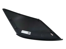 VIDRO LATERAL TRASEIRO ESQUERDO SORENTO 2004 2005 A 2009