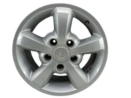 Roda Sorento Aro 17