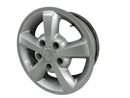 RODA SORENTO ARO 17