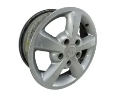 RODA SORENTO ARO 17