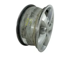 RODA SORENTO ARO 17