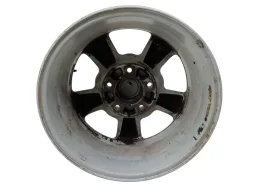 RODA SORENTO ARO 17
