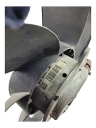 VENTOINHA RADIADOR FORD NEW FIESTA KA 2013 2017 M134101