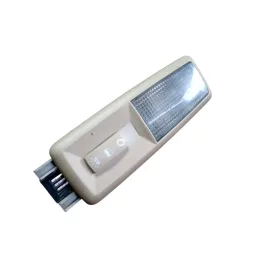 Luz Teto Traseira Original Renault Laguna 2003 8200023775