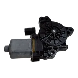 Motor Vidro Dianteiro Esquerdo Hb20 1.6 2013 A 2019
