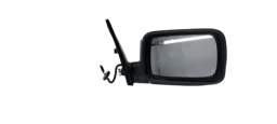 Retrovisor Dianteiro Direito Bmw 325i 1995 A 2005 E10117351