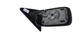 RETROVISOR DIANTEIRO DIREITO BMW 325I 1995 A 2005 E10117351