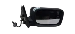 RETROVISOR DIANTEIRO DIREITO BMW 325I 1995 A 2005 E10117351
