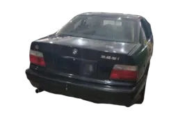 RETROVISOR DIANTEIRO DIREITO BMW 325I 1995 A 2005 E10117351