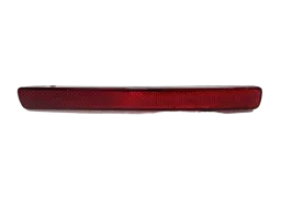 Refletor Parachoque Traseira Direita Ssangyong Kyron 07 a 11