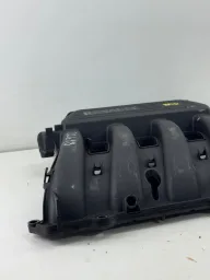 COLETOR ADMISSÃO CLIO MEGANE SCENIC 1.6 16V 2005 A 2012