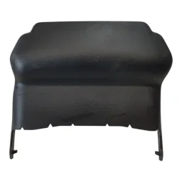 Acabamento Porta Duster 2.0 4x4 2016 a 2020