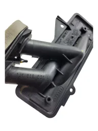 RADIADOR AR QUENTE VOLKSWAGEN GOLF MK3 1.6 2004 2014