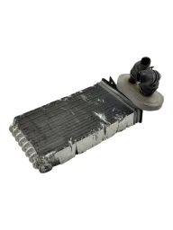 Radiador Ar Quente volkswagen Golf mk3 1.6 2004 2014