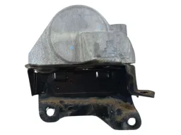 Coxim Do Motor Strada 2021/2023