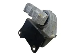 COXIM DO MOTOR STRADA 2021/2023