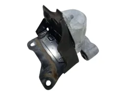 COXIM DO MOTOR STRADA 2021/2023