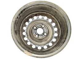 RODA DE FERRO ARO 14 CHEVROLET MONTANA CORSA