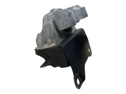 COXIM DO MOTOR STRADA 2021/2023