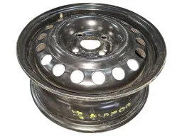 RODA DE FERRO ARO 14 CHEVROLET MONTANA CORSA