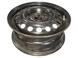 RODA DE FERRO ARO 14 CHEVROLET MONTANA CORSA