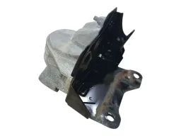 COXIM DO MOTOR STRADA 2021/2023