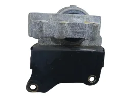 COXIM DO MOTOR STRADA 2021/2023