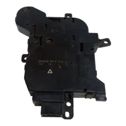 Motor Atuador Hilux 2.8 Diesel 2016 A 2020