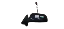 RETROVISOR ESQUERDO AUDI A6 1998 A 2004 E6012316