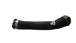 MANGUEIRA INTERCOOLER BMW X3 N20 2.0 2012 A 2017 759759103
