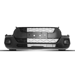 PARA CHOQUE INFERIOR DIANTEIRO CITROEN C3 2023 2024 2025/..