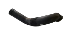 Mangueira Filtro Ar Bmw X3 N20 2.0 2012 A 2017 70521959